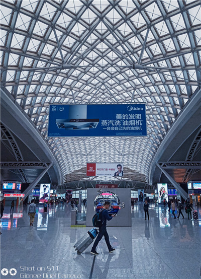 找到您心仪的商务模特，开启商务之旅