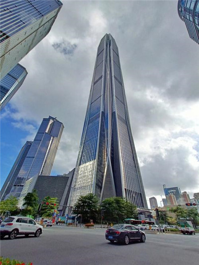 广州模特公司地址查询及选择指南